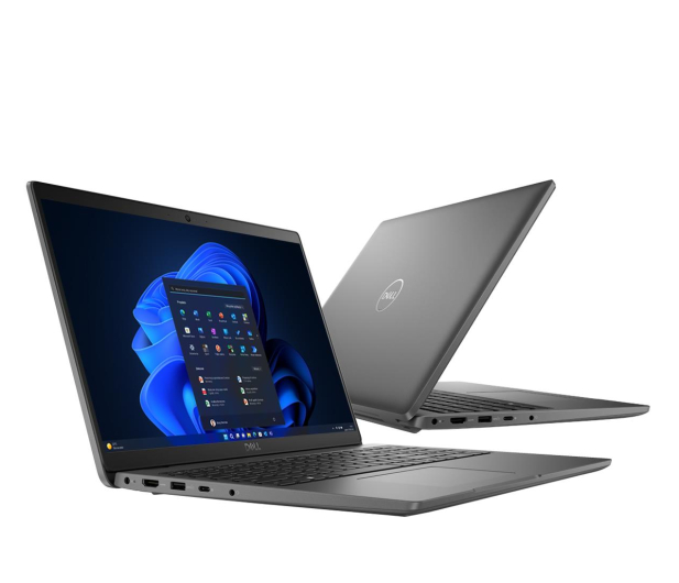 Dell Latitude 3540 i5-1335U/16GB/512/Win11P - 1156633 - zdjęcie